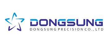 Dongsung