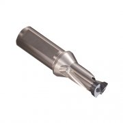 MFS Detachable