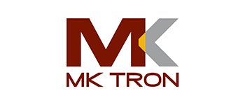 MK Tron
