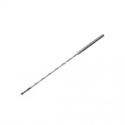 MLDH micro long drills