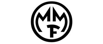 MMF