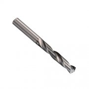 SDM Solid carbide drills