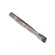 SMD detachable head drill