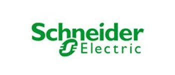 Schendric