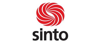 Sinto