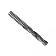 Solid carbide drills SDP
