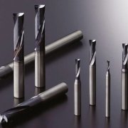 Sumitomo_Drilling