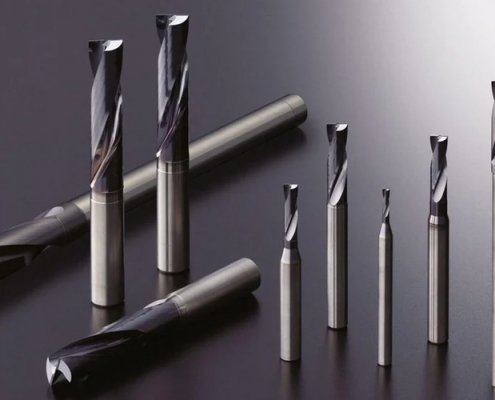 Sumitomo_Drilling