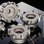 Sumitomo_Milling