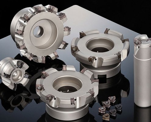 Sumitomo_Milling