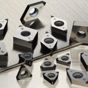 Sumitomo_Turning