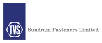 Sundaram