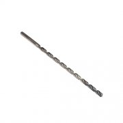 XHGS deep hole drills