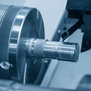 cnc-lathe-machine