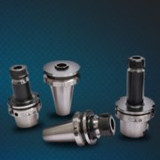 Collet-Chucks