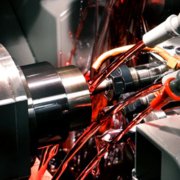 Hangsterfer Cutting Oil
