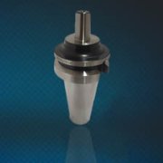 JT-Jacob-Taper-Adapters