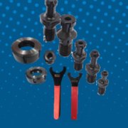 Opt-Accessories
