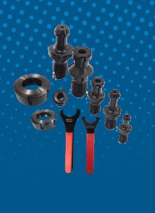 Opt-Accessories