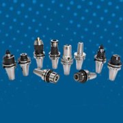 Opt-Dual Taper Holder