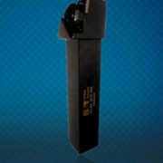 Opt-Turning Tool