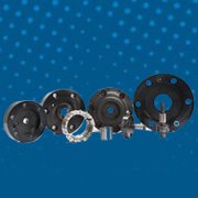 Opt-Work Holding