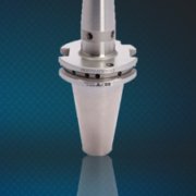 Sf-shrink-fit-adapters