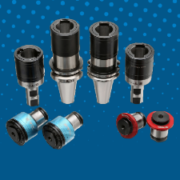 tapping-systems